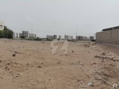 500 Sq Yards Clean Plot For Sale 500 Sq Yards Clean Plot For Sale