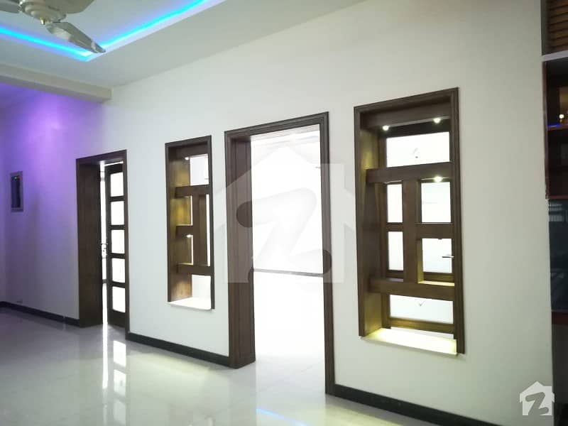 1 Kanal Beautiful House For Sale In Best Of Dha Phase 1