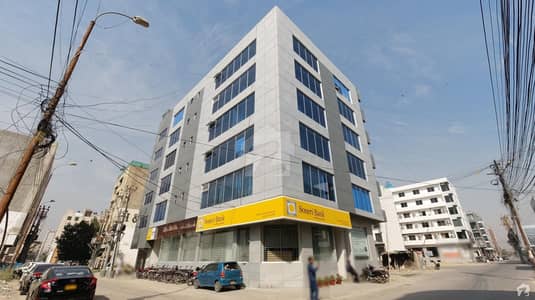 Most Exclusive Brand New 610 Sq Ft Office Space For Sale Phase 6 Dha Karachi Most Exclusive Brand New 610 Sq Ft Office Space For Sale Phase 6 Dha Karachi