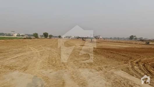 New Deal 10 Marla Plot Open Form Booking With Numbers Available On Half Payment New Deal 10 Marla Plot Open Form Booking With Numbers Available On Half Payment