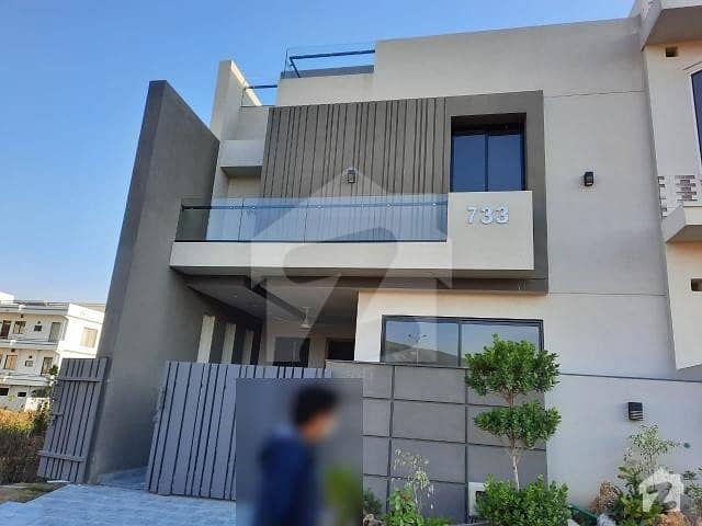 25x50 House For Sale 25x50 House For Sale