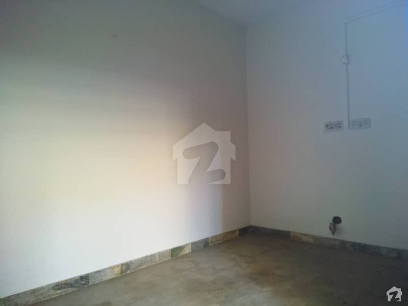 200 Square Feet Shop In DHA Defence For Rent