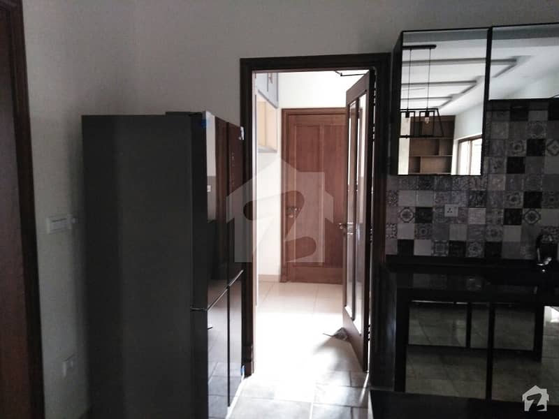 House For Sale Is Readily Available In Prime Location Of Wapda City