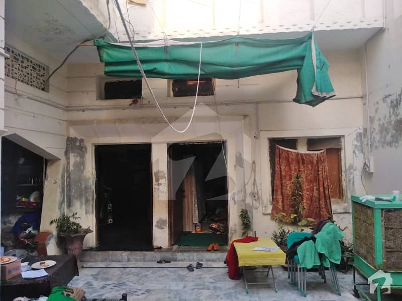 Basera Hayat House For Sale Basera Hayat House For Sale