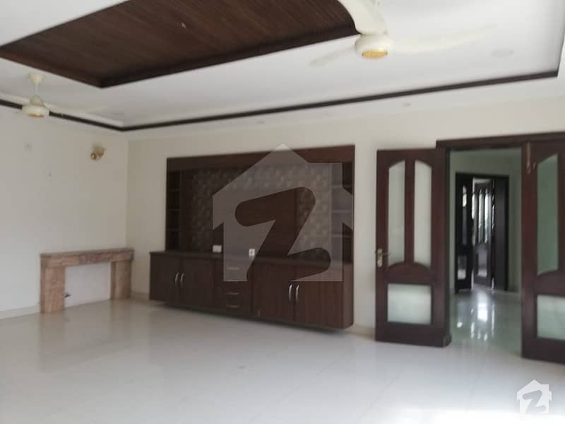 20 Marla Ultra Modern Location Bungalow Are Available For Sale In Sui Gas Housing Society