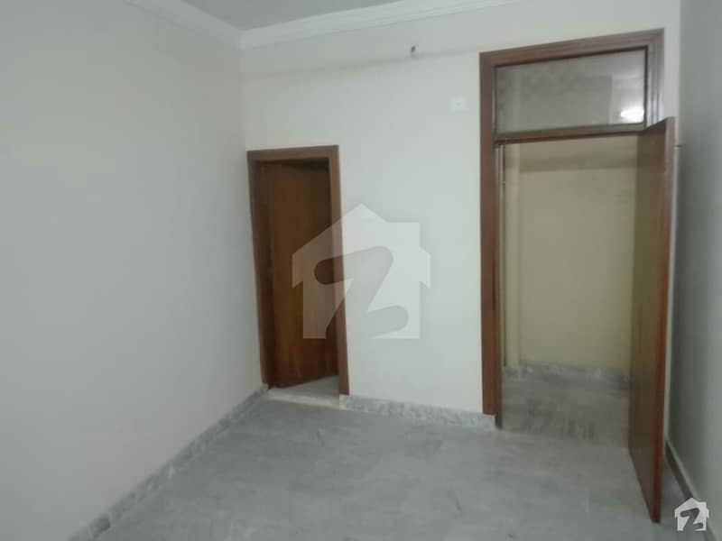 Affordable House For Rent In G-9