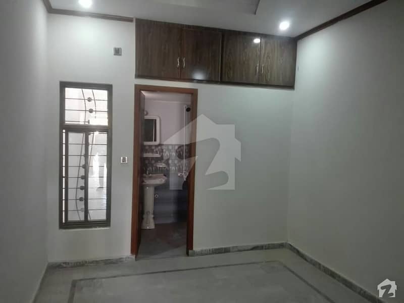 House Of 1 Kanal In G-9 For Rent