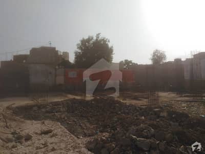 اورنگی ٹاؤن کراچی میں 2 کمروں کا 3 مرلہ فلیٹ 35 لاکھ میں برائے فروخت۔ اورنگی ٹاؤن کراچی میں 2 کمروں کا 3 مرلہ فلیٹ 35 لاکھ میں برائے فروخت۔