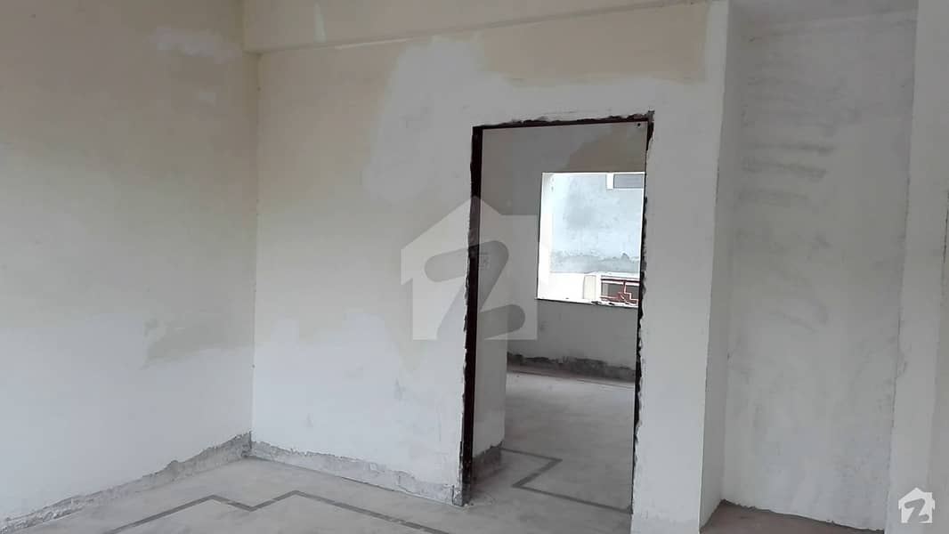 Buy A 3000 Square Feet Office For Rent In Jinnah Avenue