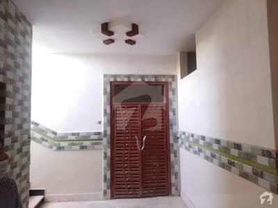 Al Haseeb Heights Unit No 2 1350 Square Feet Flat For Sale In Hyderabad