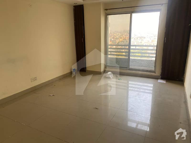 2 Bed Apartment Is Available For Rent