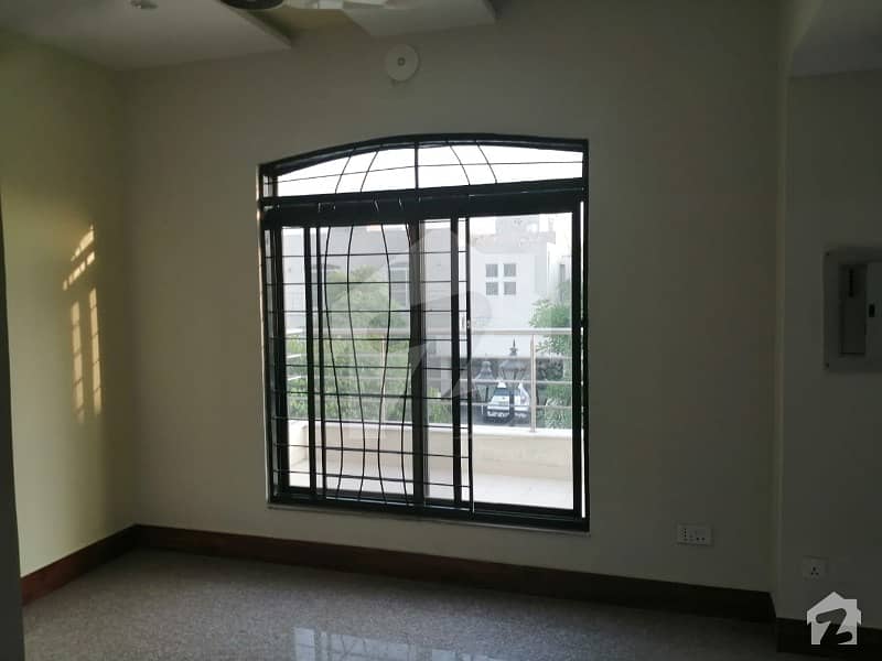 5 Marla Good Condition House For Rent In Sector B Bahria Town