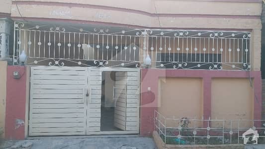 ثمر زر ہاؤسنگ سوسائٹی راولپنڈی میں 2 کمروں کا 5 مرلہ مکان 45 لاکھ میں برائے فروخت۔ ثمر زر ہاؤسنگ سوسائٹی راولپنڈی میں 2 کمروں کا 5 مرلہ مکان 45 لاکھ میں برائے فروخت۔