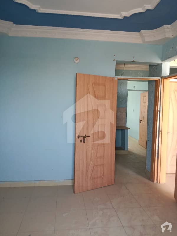 405 Square Feet Flat For Sale In Beautiful Liaquatabad 405 Square Feet Flat For Sale In Beautiful Liaquatabad