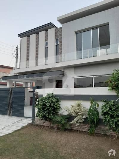 Double Storey Brand New Luxury House Is Available For Sale Double Storey Brand New Luxury House Is Available For Sale