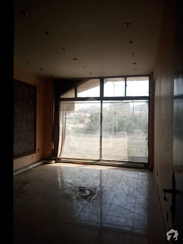 Office For Sale Clifton Block 9 Office For Sale Clifton Block 9