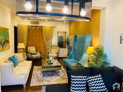کارساز ولاز ڈی ۔ 12 اسلام آباد میں 5 کمروں کا 10 مرلہ مکان 2.5 کروڑ میں برائے فروخت۔