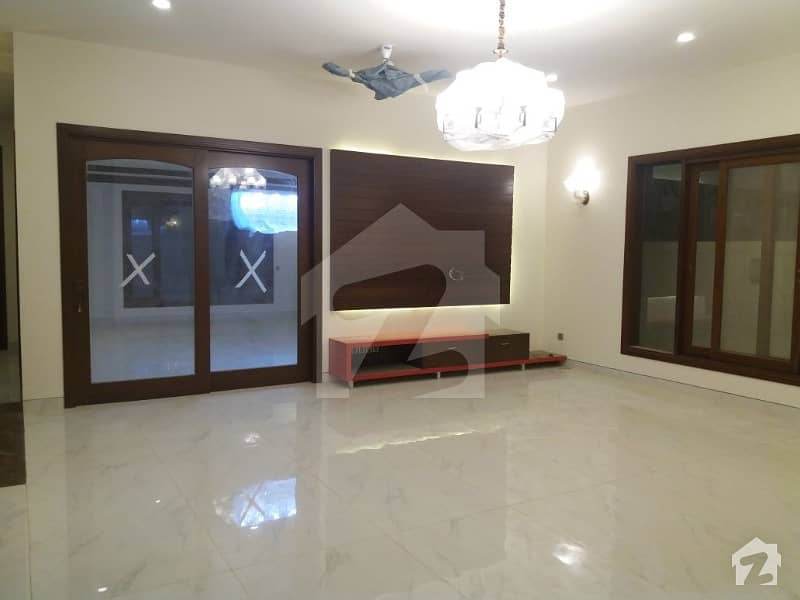 Outclass Brand New Upper Portion For Rent