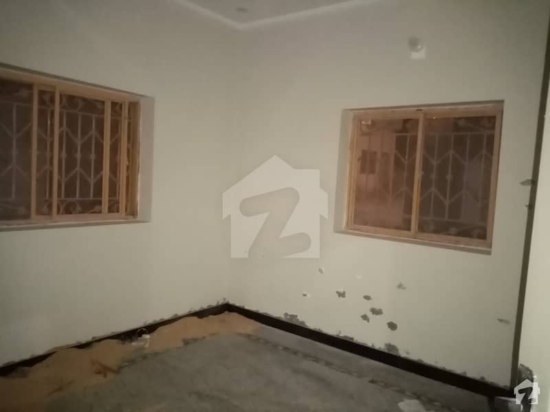 House For Sale Is Readily Available In Prime Location Of Khayaban-e-Tanveer