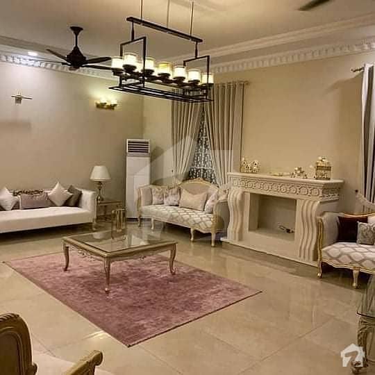 House For Sale Available In F10 Islamabad