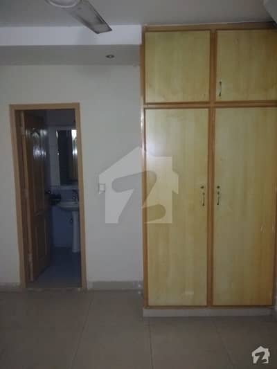 2250 Square Feet Flat In Central Rehman Gardens For Sale 2250 Square Feet Flat In Central Rehman Gardens For Sale