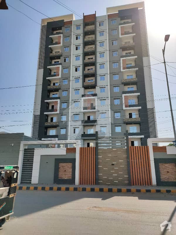 Flat Available For Rent In Garden West Near Fawara Chowk For Memon Flat Available For Rent In Garden West Near Fawara Chowk For Memon