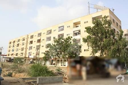 2 Bed Lounge Corner Apartment For Sale 2 Bed Lounge Corner Apartment For Sale