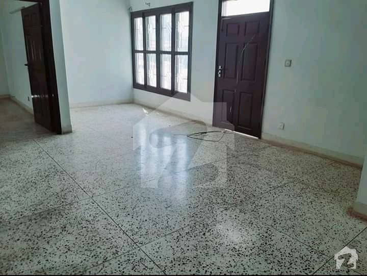 500 yards Banglow for rent in DHA phase 1