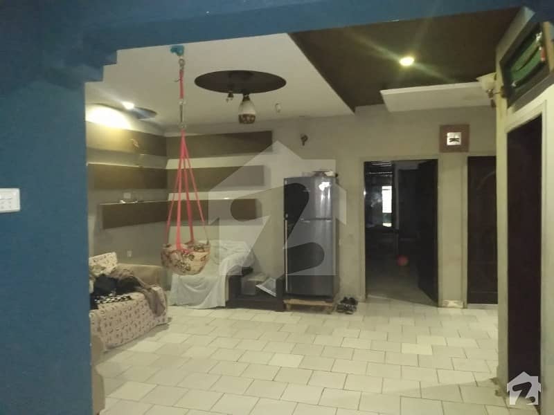 برِٹش ہومز کالونی آئی ۔ 13 اسلام آباد میں 8 کمروں کا 7 مرلہ مکان 1.5 کروڑ میں برائے فروخت۔