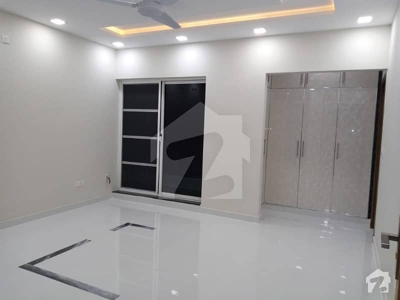 1 Kanal Beautiful House For Sale In Best Of Dha Phase  1