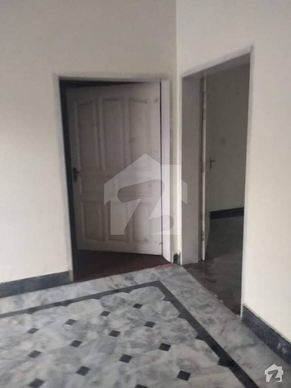 House For Sale Behind Shama Bakery Murree Road