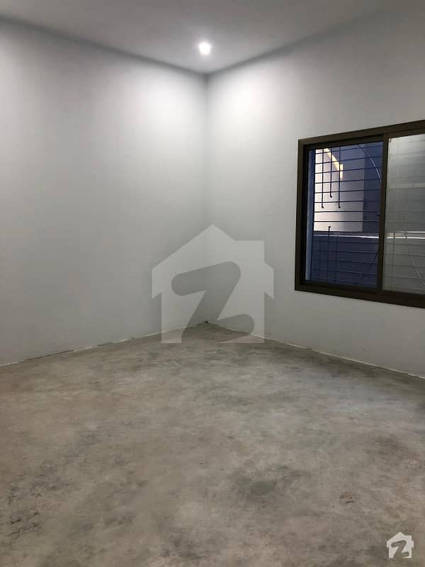 Upper Portion Of 1125  Square Feet In Neka Pura Is Available