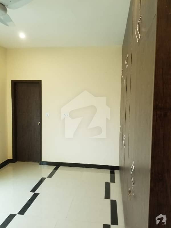 10 Marla Brand New Double Storey House For Sale