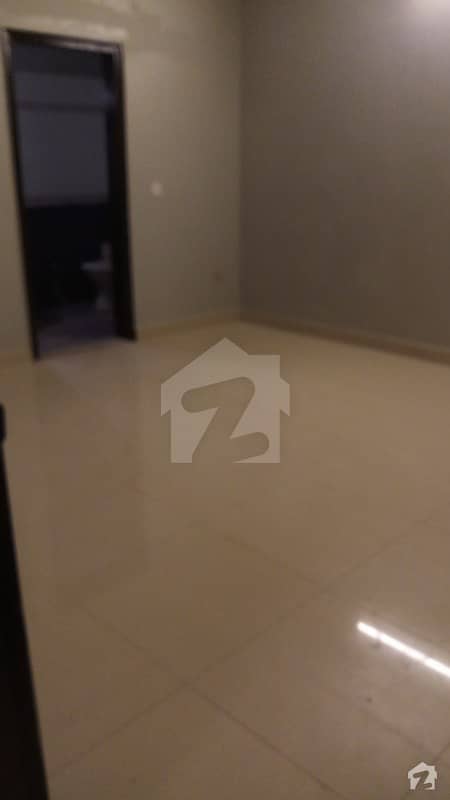 1600  Square Feet Flat Situated In Kda Scheme 1 For Sale
