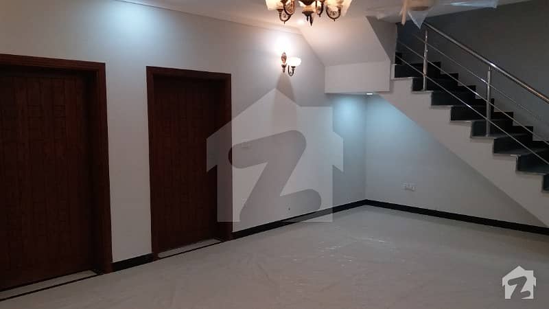 Brand New 30x60 House For Sale