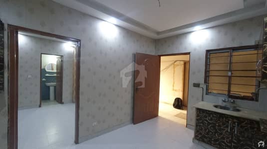 In Johar Town 390 Square Feet Flat For Sale In Johar Town 390 Square Feet Flat For Sale