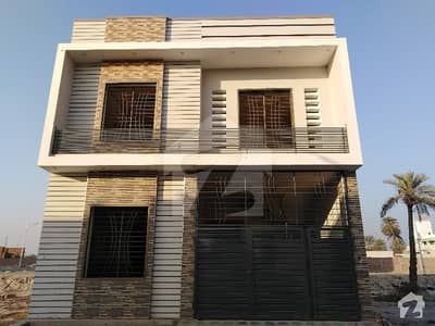 الحرام کے ایگزیکٹو ولاز جہانگی والا روڈ بہاولپور میں 4 کمروں کا 5 مرلہ مکان 85 لاکھ میں برائے فروخت۔ الحرام کے ایگزیکٹو ولاز جہانگی والا روڈ بہاولپور میں 4 کمروں کا 5 مرلہ مکان 85 لاکھ میں برائے فروخت۔