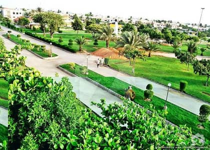 5 Marla Residential Ready To Construct Plot Located On 40 Feet Road For Sale In Phase 2 G Block Bahria Orchard Lahore 5 Marla Residential Ready To Construct Plot Located On 40 Feet Road For Sale In Phase 2 G Block Bahria Orchard Lahore