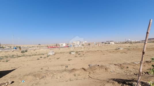 Ertugrul Heights Flat Is Available For Sale Ertugrul Heights Flat Is Available For Sale
