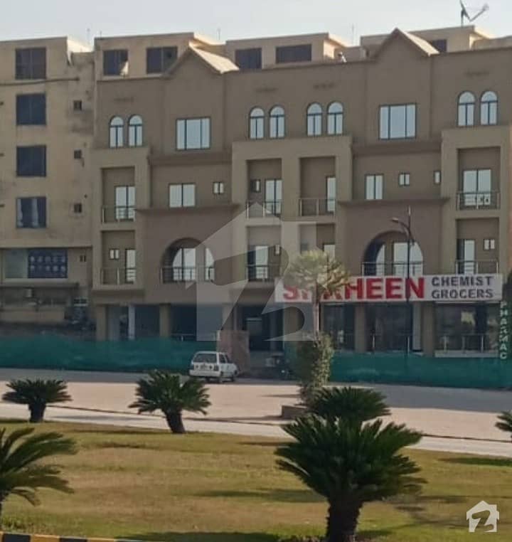 Shop For Rent Bahria Enclave Islamabad Urban Boulevard