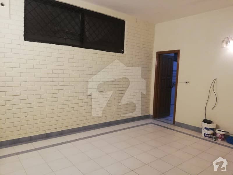 One Kanal Lavish Location Basement Available For Rent In Phase 4