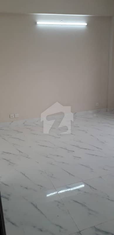 Open View 3 Bed Apartment For Rent Open View 3 Bed Apartment For Rent