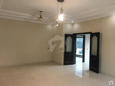 ڈی ایچ اے فیز 8 سابقہ ایئر ایوینیو ڈی ایچ اے فیز 8 ڈی ایچ اے ڈیفینس لاہور میں 2 کمروں کا 10 مرلہ بالائی پورشن 38 ہزار میں کرایہ پر دستیاب ہے۔ ڈی ایچ اے فیز 8 سابقہ ایئر ایوینیو ڈی ایچ اے فیز 8 ڈی ایچ اے ڈیفینس لاہور میں 2 کمروں کا 10 مرلہ بالائی پورشن 38 ہزار میں کرایہ پر دستیاب ہے۔