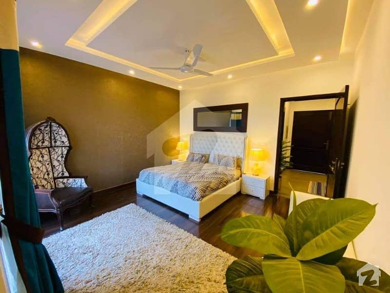 شاہ اللہ دتہ اسلام آباد میں 5 کمروں کا 10 مرلہ مکان 2.1 کروڑ میں برائے فروخت۔