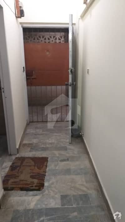 1 Bed Lounge Flat Available For Sale 1 Bed Lounge Flat Available For Sale