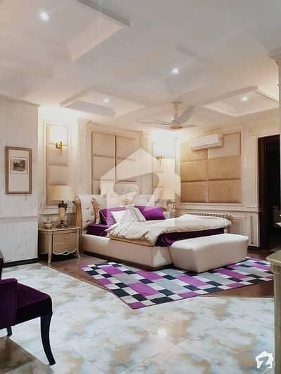2 Bed Appartment Ideal Location 1020sqft With Reasonable Price Within 10k15k Per Sqft 2 Bed Appartment Ideal Location 1020sqft With Reasonable Price Within 10k15k Per Sqft