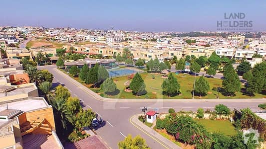 5 Marla Commercial Plot For Sale In Sector D Bahria Town 5 Marla Commercial Plot For Sale In Sector D Bahria Town