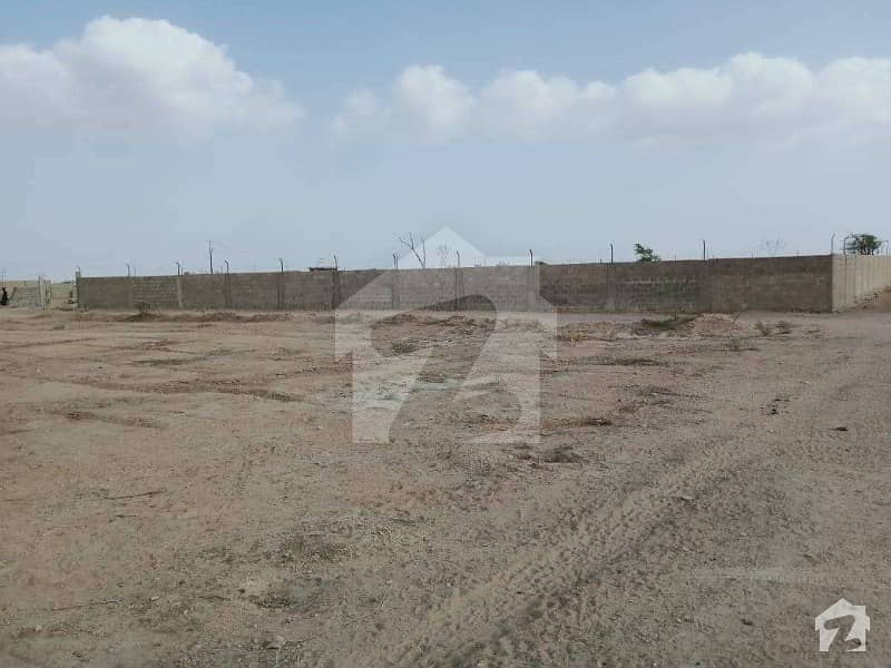 9000  Square Feet Agricultural Land For Sale In Central Northern Bypass