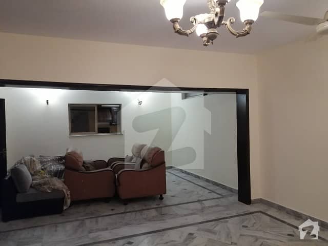 1 Kanal Lower Portion For Rent Dha Phase 1