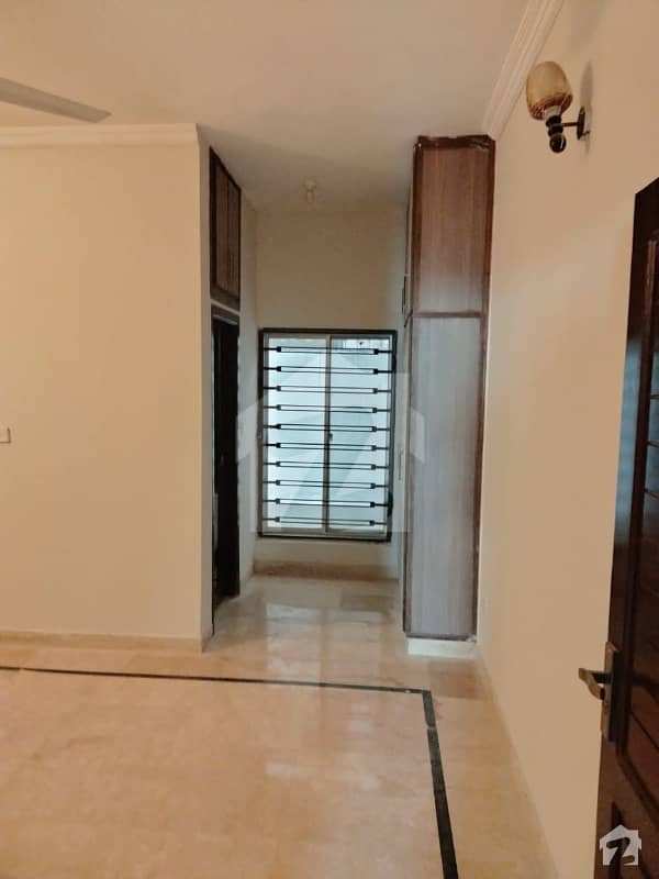 E-11 Penthouse Sized 1600  Square Feet For Sale